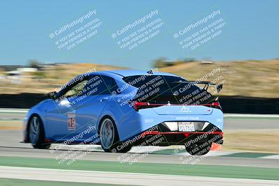 media/Dec-13-2025-Extreme Speed (Sat) [[d129ecb0b9]]/Advanced/Session 2 (Turn 4)/